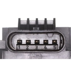 Urea Injection Nox Sensor V10-72-0379 for VW AMAROK OE 059907807AE