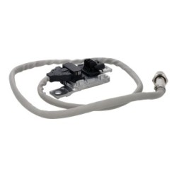 Urea Injection Nox Sensor V10-72-0379 for VW AMAROK OE 059907807AE