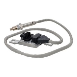Urea Injection Nox Sensor V10-72-0379 for VW AMAROK OE 059907807AE