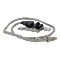 Urea Injection Nox Sensor V10-72-0379 for VW AMAROK OE 059907807AE