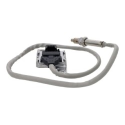Urea Injection Nox Sensor V10-72-0379 for VW AMAROK OE 059907807AE