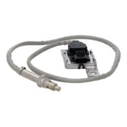 Urea Injection Nox Sensor V10-72-0379 for VW AMAROK OE 059907807AE