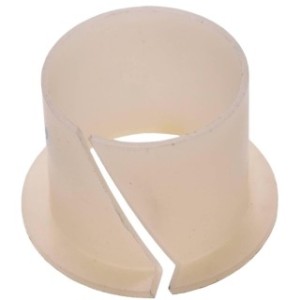 Bush Steering Arm - FEBEST NSB059