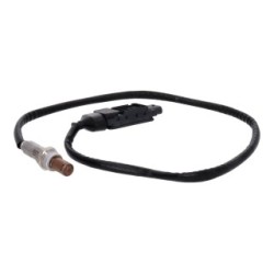 Urea Injection Nox Sensor V10-72-0422 for AUDI, SKODA, VW