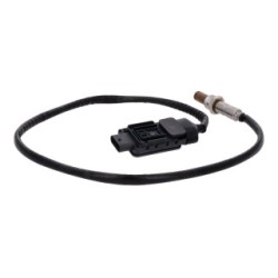 Urea Injection Nox Sensor V10-72-0422 for AUDI, SKODA, VW