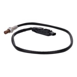 Urea Injection Nox Sensor V10-72-0422 for AUDI, SKODA, VW