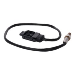 Urea Injection Nox Sensor V10-72-0422 for AUDI, SKODA, VW