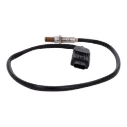 Urea Injection Nox Sensor V10-72-0422 for AUDI, SKODA, VW