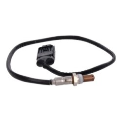 Urea Injection Nox Sensor V10-72-0422 for AUDI, SKODA, VW