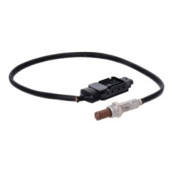 Urea Injection Nox Sensor V10-72-0423 for AUDI, SEAT, SKODA, VW
