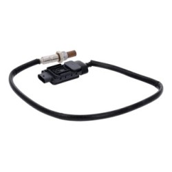 Urea Injection Nox Sensor V10-72-0423 for AUDI, SEAT, SKODA, VW