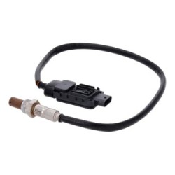 Urea Injection Nox Sensor V10-72-0423 for AUDI, SEAT, SKODA, VW