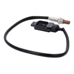 Urea Injection Nox Sensor V10-72-0423 for AUDI, SEAT, SKODA, VW