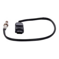 Urea Injection Nox Sensor V10-72-0423 for AUDI, SEAT, SKODA, VW