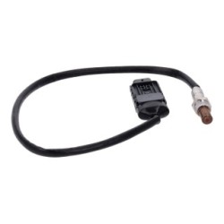 Urea Injection Nox Sensor V10-72-0423 for AUDI, SEAT, SKODA, VW