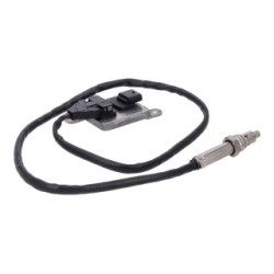 Urea Injection Nox Sensor V10-72-0429 for SKODA, VW SUPERB, PASSAT