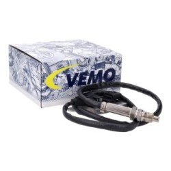 Urea Injection Nox Sensor V10-72-0429 for SKODA, VW SUPERB, PASSAT
