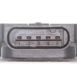 Urea Injection Nox Sensor V10-72-0429 for SKODA, VW SUPERB, PASSAT