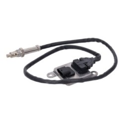 Urea Injection Nox Sensor V10-72-0429 for SKODA, VW SUPERB, PASSAT