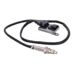 Urea Injection Nox Sensor V10-72-0429 for SKODA, VW SUPERB, PASSAT
