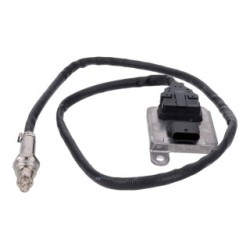 Urea Injection Nox Sensor V10-72-0429 for SKODA, VW SUPERB, PASSAT