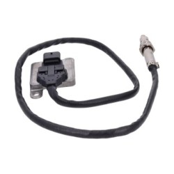 Urea Injection Nox Sensor V10-72-0429 for SKODA, VW SUPERB, PASSAT