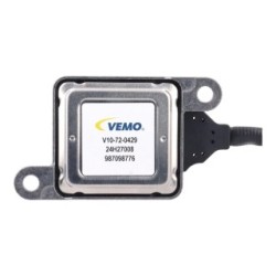 Urea Injection Nox Sensor V10-72-0429 for SKODA, VW SUPERB, PASSAT