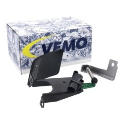Headlight Levelling Sensor V10-72-0460 for VW CARAVELLE OE 7E0941274