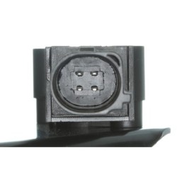 Headlight Levelling Sensor V10-72-0460 for VW CARAVELLE OE 7E0941274