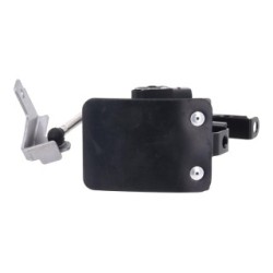 Headlight Levelling Sensor V10-72-0460 for VW CARAVELLE OE 7E0941274