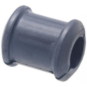 Spacer Bush Shock Absorber - FEBEST NSB064