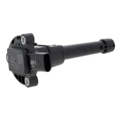 Engine Oil Level Sensor V10-72-0479 for AUDI, VW OE 06L907660