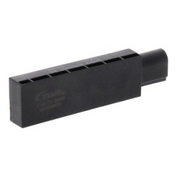 Keyless System Sensor V10-72-0486 for AUDI, CUPRA, SEAT, SKODA, VW