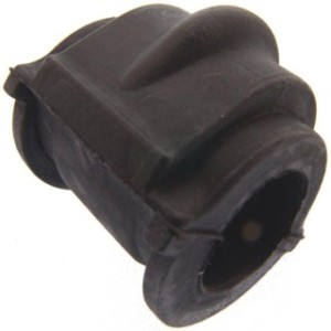 Mounting Stabiliser Bar - FEBEST NSBB15F