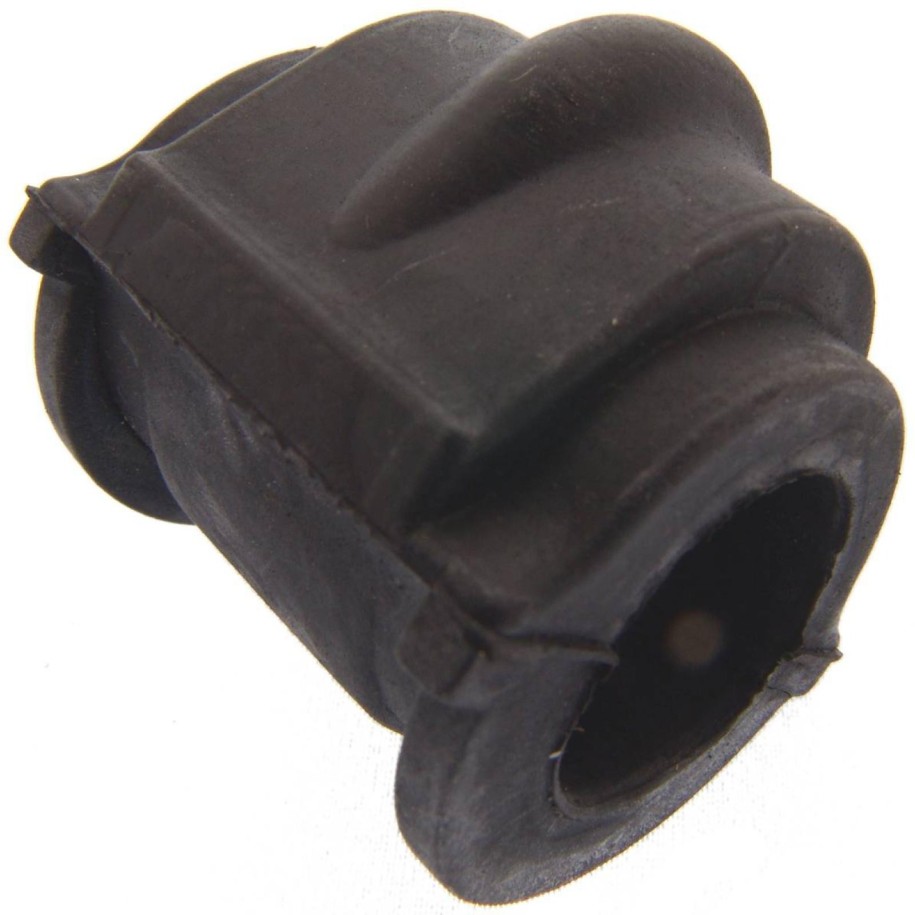 Mounting Stabiliser Bar - FEBEST NSBB15F