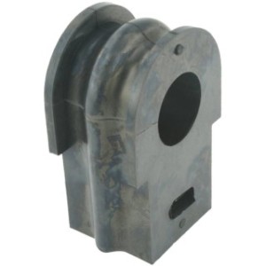 Mounting Stabiliser Bar - FEBEST NSBB30F