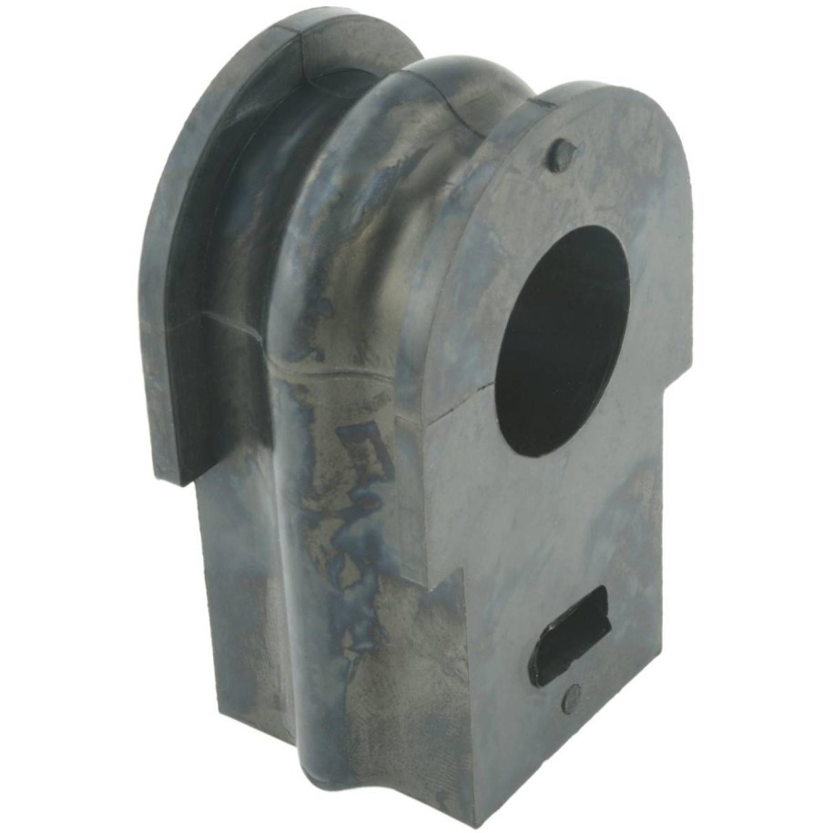 Mounting Stabiliser Bar - FEBEST NSBB30F