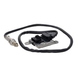 Urea Injection Nox Sensor V10-72-0496 for VW ARTEON, PASSAT
