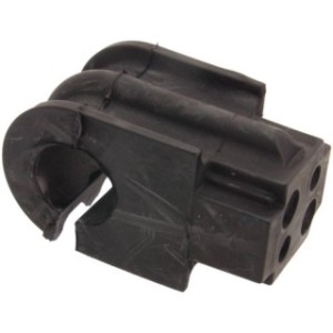 Mounting Stabiliser Bar - FEBEST NSBC11XF