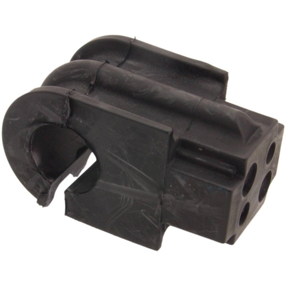 Mounting Stabiliser Bar - FEBEST NSBC11XF