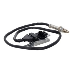 Urea Injection Nox Sensor V10-72-0497 for SKODA YETI OE 04L907805AC