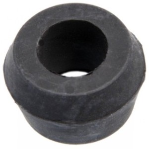 Spacer Bush Shock Absorber - FEBEST NSBC23