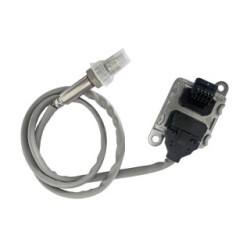 Urea Injection Nox Sensor V10-72-0498 for VW ARTEON, PASSAT