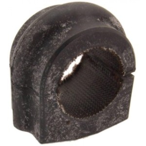 Mounting Stabiliser Bar - FEBEST NSBC23F