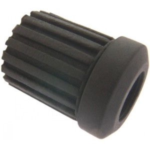Bushing Leaf Spring - FEBEST NSBC23R