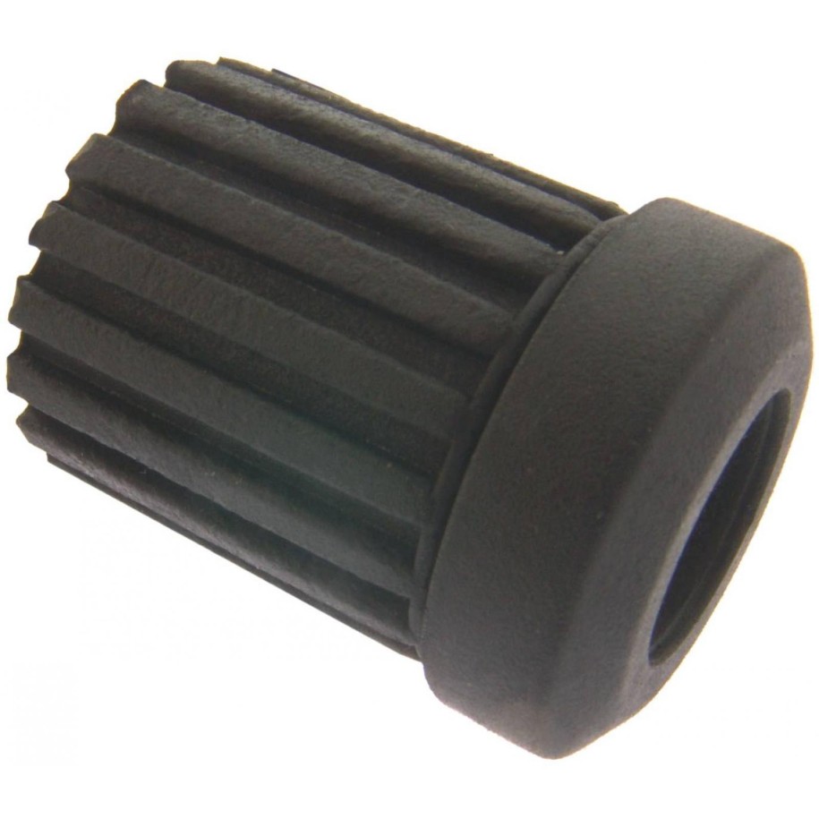 Bushing Leaf Spring - FEBEST NSBC23R