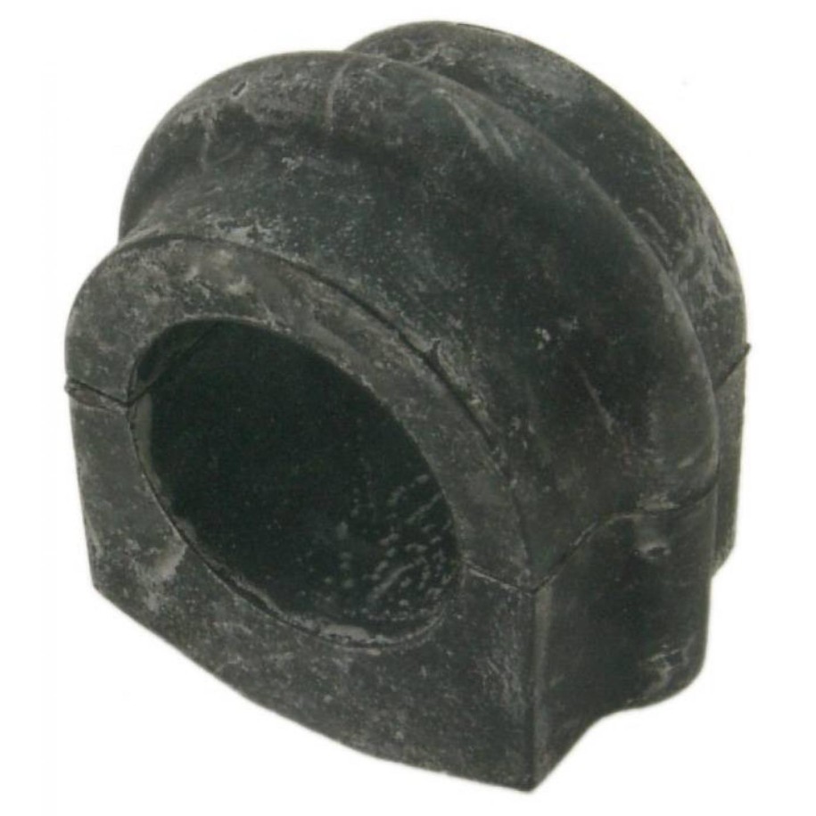 Mounting Stabiliser Bar - FEBEST NSBC24F