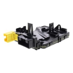Steering Column Control Module V10-73-0200 for SEAT, SKODA, VW OE 1K0953549BK
