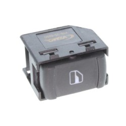 Window Regulator Switch V10-73-0250 for SKODA, VW OCTAVIA, PASSAT
