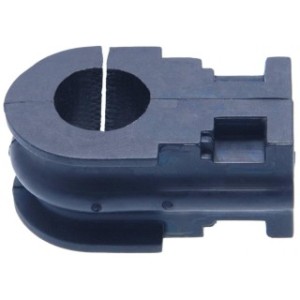 Mounting Stabiliser Bar - FEBEST NSBC25F